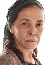 Güliz Şirinyan fotoğrafı