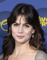 Elise Schaap fotoğrafı