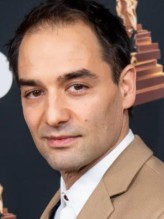 Dragan Bakema fotoğrafı