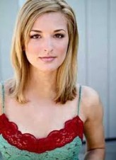 Katie Keene fotoğrafı