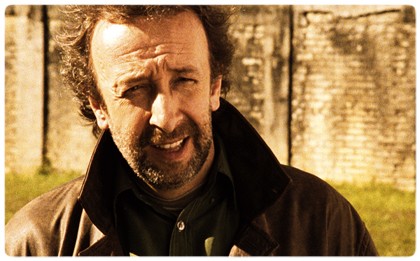 Eduardo Blanco Fotoğrafı