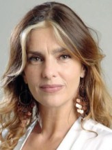 Silvia Kutika fotoğrafı