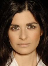 Soledad Villamil fotoğrafı