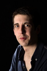 Jamie Darlington fotoğrafı