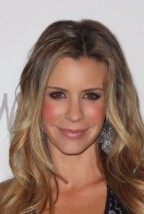 Jenna Gering fotoğrafı