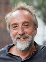 Gonzalo De Castro fotoğrafı