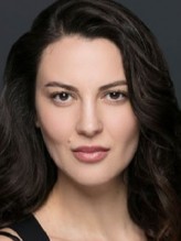 Mine Kılıç fotoğrafı