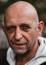 Janusz Chabior fotoğrafı