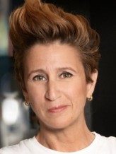 Maggie Cassella fotoğrafı