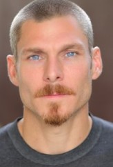 Kevin Oestenstad fotoğrafı