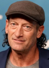 Troy Kotsur fotoğrafı