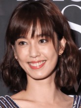 Annie Chen fotoğrafı