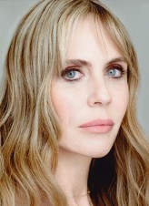 Elizabeth Kemp fotoğrafı