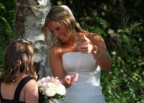 Karyn Dahl Fotoğrafı