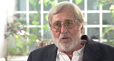 Mario Caiano fotoğrafı