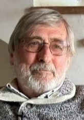 Mario Caiano fotoğrafı