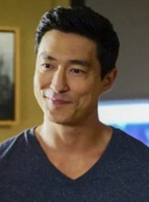 Matthew Simmons fotoğrafı