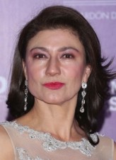 Leticia Huijara fotoğrafı