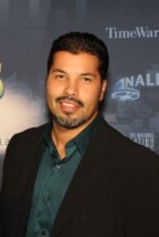 Sal Velez Jr. Fotoğrafı