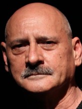 Gustavo Bueno fotoğrafı