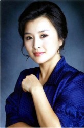 Kyeong In-seon fotoğrafı