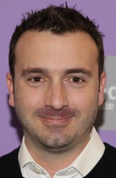 Dane Lillegard fotoğrafı