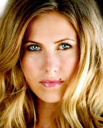 Vail Bloom Fotoğrafı