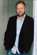 Gill Gayle fotoğrafı