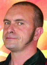 Bartabas fotoğrafı