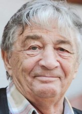 Eduard Uspenskiy fotoğrafı