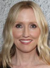 Janel Moloney fotoğrafı