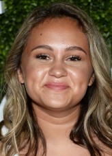 Mary-Charles Jones fotoğrafı