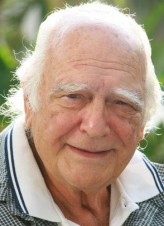 Antonio Isasi-Isasmendi fotoğrafı