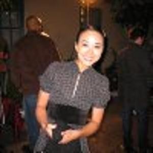 Shirley To fotoğrafı