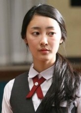Lee Chae-won fotoğrafı