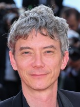 Swann Arlaud fotoğrafı