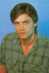 Dane Witherspoon fotoğrafı