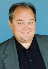 Mark Beltzman fotoğrafı