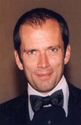 Christian Vadim fotoğrafı