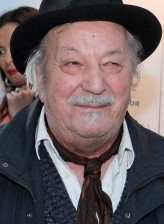 Toma Kuruzović fotoğrafı