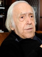 Djordje Kadijević fotoğrafı