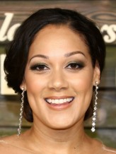 Cynthia Kaye McWilliams fotoğrafı