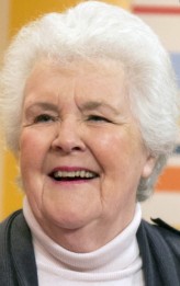 Stephanie Cole fotoğrafı