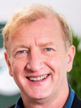 Steffan Rhodri fotoğrafı