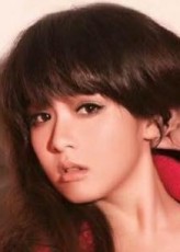 Achel Chang fotoğrafı