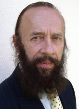 Gary Sievers fotoğrafı