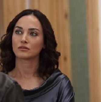 Adalet çimen Fotoğrafı