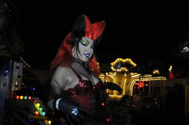 Seyhan Arman Fotoğrafı