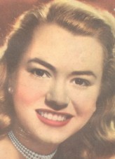 Olga Zubarry fotoğrafı