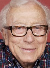 Paul Hébert fotoğrafı